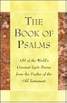 The Book of Psalm...