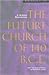 The Future Church of 140 BCE