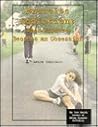 Exercise Addiction: When Fitness Becomes an Obsession (Teen Health Library of Eating Disorder Prevention)