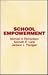 School Empowerment