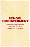 School Empowerment (Paperback)
