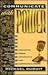 Communicate With Power: Insights from America's Top Communicators
