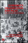 Curiosity, Imagination, and Play. On the Development of Spontaneous Cognitive and Motivational Processes (Child Psychology)