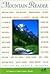 The Mountain Reader by John A. Murray