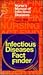 Nurse's Manual of Infectious Diseases: Little, Brown's Infectious Diseases Fact Finder (Little, Brown Nursing Fact Finder)