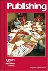 Careers for the Twenty-First Century - Publishing
