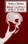 Horrid Laughter in Jacobean Tragedy Horrid Laughter in Jacobean Tragedy