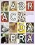 Abracadabra: International ...