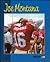 Joe Montana (M.V.P.)