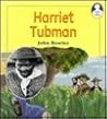 Harriet Tubman (Lives and Times)
