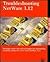 Troubleshooting Netware 3.12