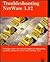 Troubleshooting Netware 3.12 by Ken Neff