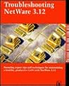 Troubleshooting Netware 3.12