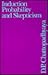 Induction, Probability, and Skepticism (Suny Philosophy)