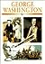 George Washington (American Icon Close-Up Guides)