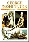 George Washington (American Icon Close-Up Guides)