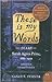 These Is My Words by Nancy E. Turner