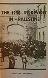 The 1936-39 Revol...