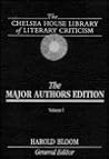 The Major Authors Edition: Medieval-Later Renaissance