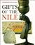 Gifts of the Nile: Ancient Egyptian Arts and Crafts in Liverpool Museum