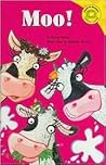Moo! (Read-It! Readers)