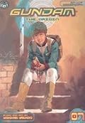 Gundam: The Origin, Vol. 7