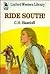 Ride South! (LIN)