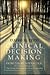 Clinical Decision Making