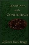Louisiana in the Confederacy