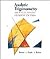Analytic Trigonometry with Applications (7th Edition)