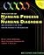 Application of Nursing Process and Nursing Diagnosis: An Interactive Text for Diagnostic Reasoning