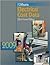Electrical Cost Data 2009