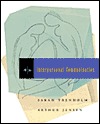 Interpersonal Communication (Paperback)