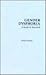 Gender Dysphoria: A Guide t...