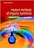 Modern Methods of Organic Synthesis