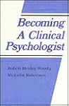 Psychological Examination: A Guide for Clinicians Psychological Examination: A Guide for Clinicians
