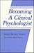Psychological Examination: A Guide for Clinicians
