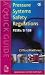 Pressure Systems Safety Regulations: A Quick Guide (Quick Guides (PEP))