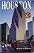 Houston (Lone Star Guides)