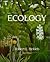 RICKLEFS:ECOLOGY RICKLEFS: ECOLOGY (German Edition)