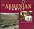 An Armenian Family (Journey Between Two Worlds)