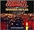 Sharpe's Rifles (Sharpe, #6)