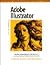 Adobe Illustrator/for Windows/Book and Cd (Classroom in a Book)