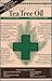 Australian Tea Tree Oil