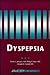 Dyspepsia (Key Diseases Ser...