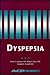 Dyspepsia by David A. Johnson