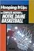 Hooping It Up: The Complete...