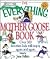 The Everything Mother Goose...