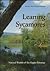 Leaning Sycamores: Natural ...