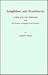 Longfellow and Scandinavia: A Study of the Poets Relationship With the Northern Languages and Literature (Yale Studies in English, V. 107)